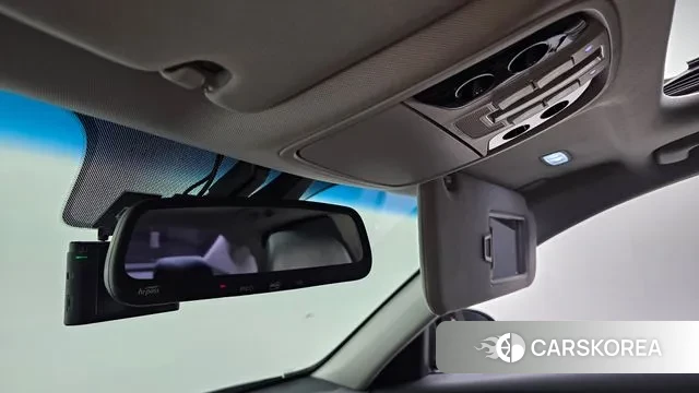 Kia Come New K7 2018 Серый из Кореи, фото 6