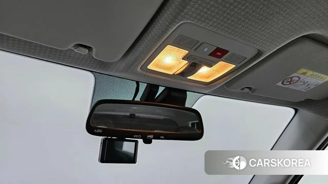 Hyundai Casper 2022 Белый из Кореи, фото 6