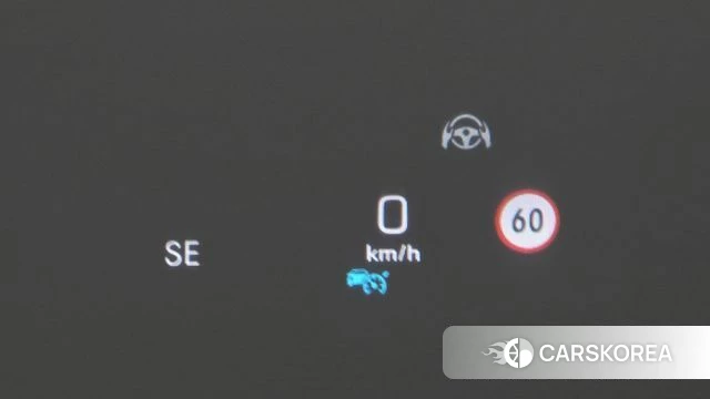 Mercedes-Benz S-Class W222 2018 Черный из Кореи, фото 6