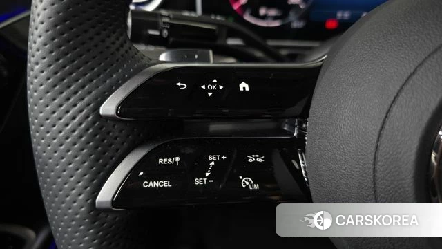 Mercedes-Benz CLE-Class C236 2025 Белый из Кореи, фото 6