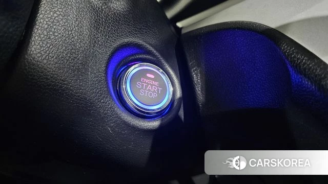 Kia The New Ray 2022 Белый из Кореи, фото 6