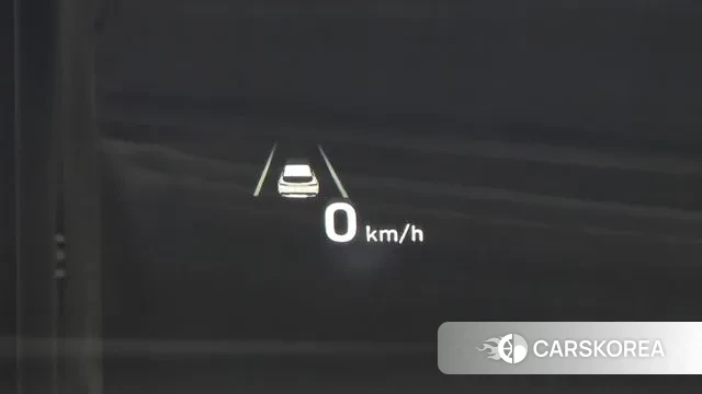 Hyundai The New Santa Fe 2022 Серый из Кореи, фото 6