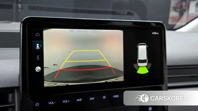 Hyundai Staria 2022 Черный из Кореи, фото 6