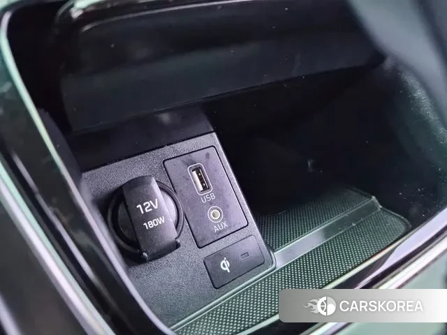 Hyundai Grandeur IG 2019 Черный из Кореи, фото 6