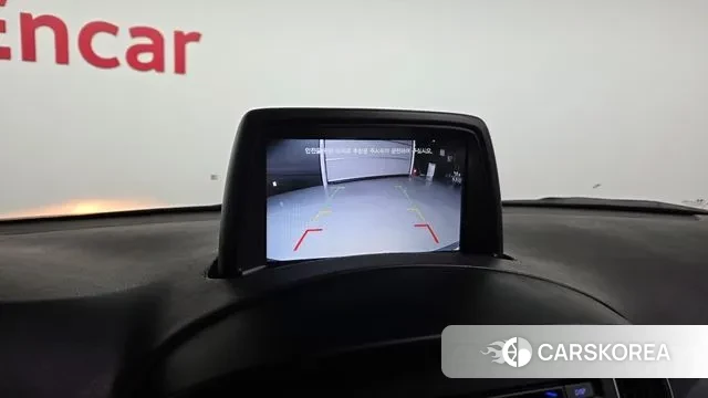 Hyundai The New Grand Starex 2020 Белый из Кореи, фото 6