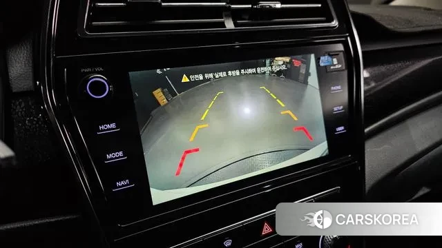 Ssangyong Berry New Tivoli 2019 Белый из Кореи, фото 6