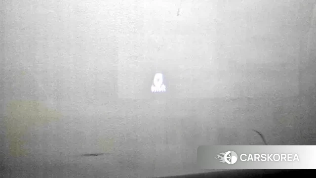 Mercedes-Benz S-Class W223 2021 Черный из Кореи, фото 6