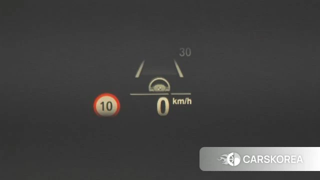 BMW X4 (G02) 2024 Серебристо-серый из Кореи, фото 6