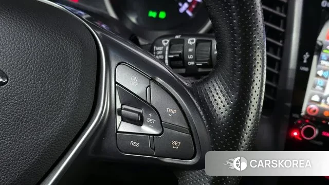 Ssangyong Tivoli Armor 2019 Белый из Кореи, фото 6