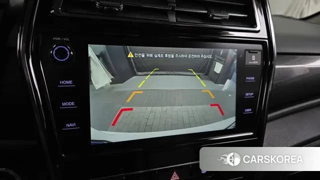 Ssangyong Berry New Tivoli id 3478557 из Кореи 6