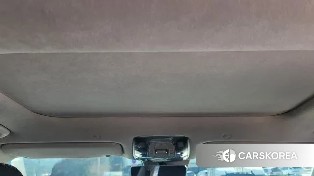 Genesis GV80 2020 Белый из Кореи, фото 6