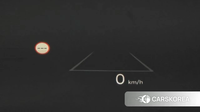 Kia The New Sorento 4th Generation 2024 Черный из Кореи, фото 6