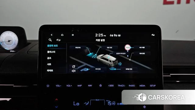 Hyundai Staria 2024 Белый из Кореи, фото 6