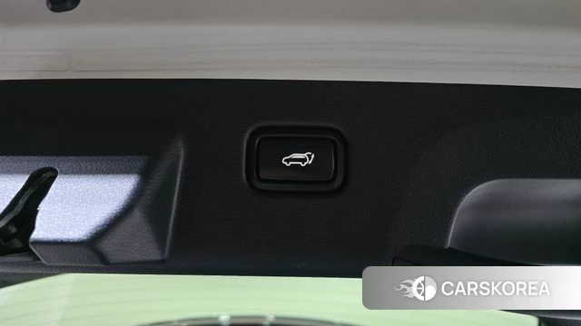 Kia Sportage 5th Generation 2021 Белый из Кореи, фото 6
