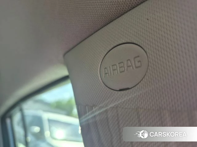 Kia Sportage The Bold 2019 Серебристо-серый из Кореи, фото 6