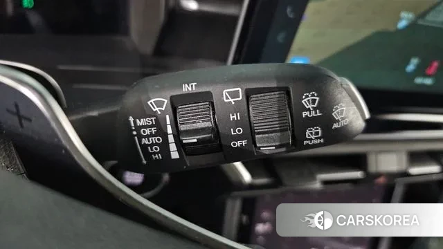 Ssangyong Torres 2022 Красный из Кореи, фото 6