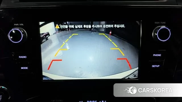 Ssangyong The New Tivoli 2023 Белый из Кореи, фото 6