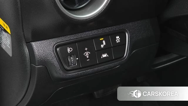 Kia Come New K3 2020 Белый из Кореи, фото 6