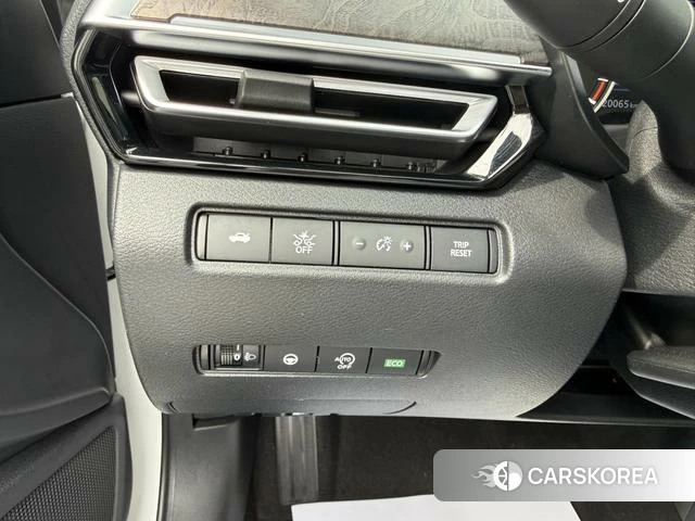 Nissan Teana 2025 Белый из Китая, фото 6