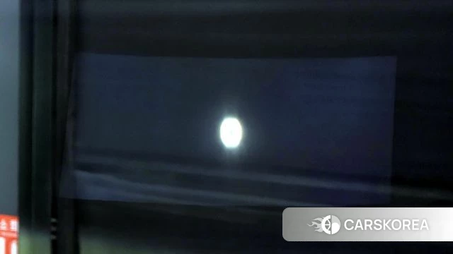 Volvo XC60 second Generation 2024 Белый из Кореи, фото 6