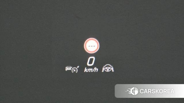 Mercedes-Benz S-Class W223 2021 Серый из Кореи, фото 6