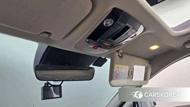 Kia The New K5 3rd generation 2025 Белый из Кореи, фото 6