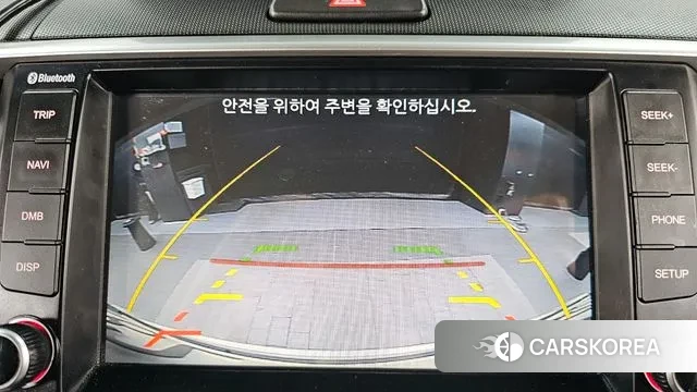 Kia The New Ray 2019 Жемчужный цвет из Кореи, фото 6