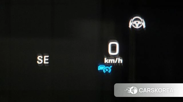 Mercedes-Benz C-Class W205 2021 Черный из Кореи, фото 6