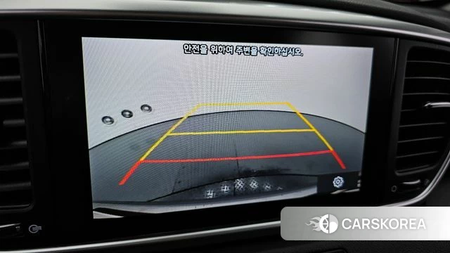 Kia Sportage The Bold 2019 Серебристо-серый из Кореи, фото 6