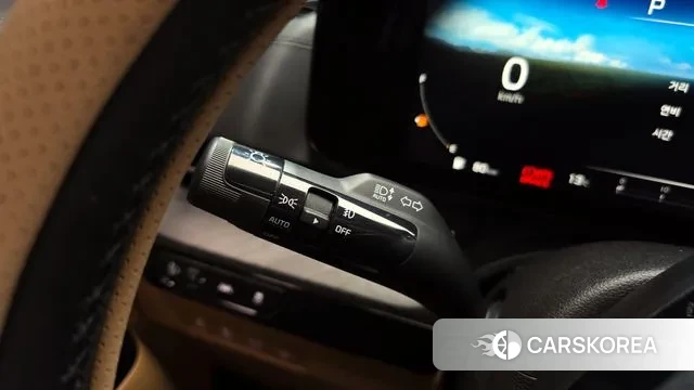 Kia Carnival 4th generation 2020 Белый из Кореи, фото 6