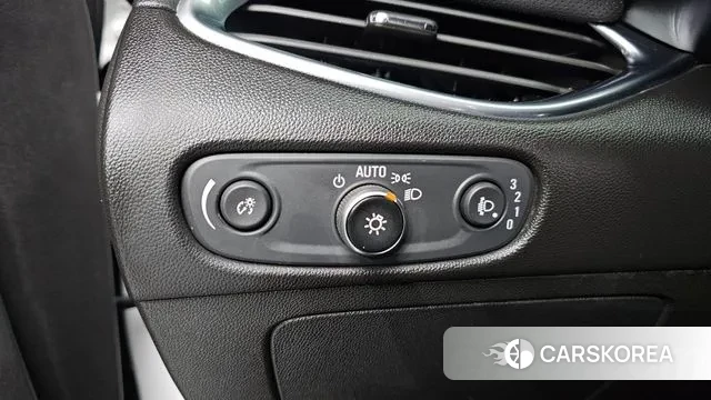 Chevrolet (GM Daewoo) The New Malibu 2020 Белый из Кореи, фото 6