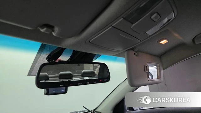 Kia Come New K3 2018 Серый из Кореи, фото 6