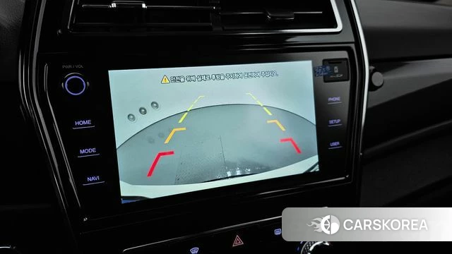 Ssangyong Berry New Tivoli 2023 Белый из Кореи, фото 6