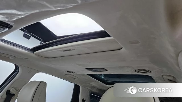 Hyundai Palisade 2022 Черный из Кореи, фото 6
