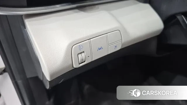 Hyundai Avante (CN7) 2020 Белый из Кореи, фото 6