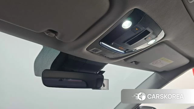 Kia Seltos 2022 Черный из Кореи, фото 6