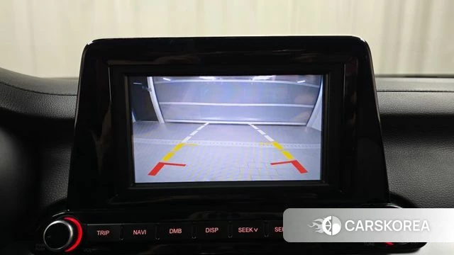 Kia Come New K3 2018 Серебряный из Кореи, фото 6