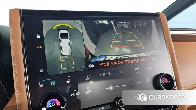 Toyota Alphard 4th Generation 2024 Белый из Кореи, фото 6