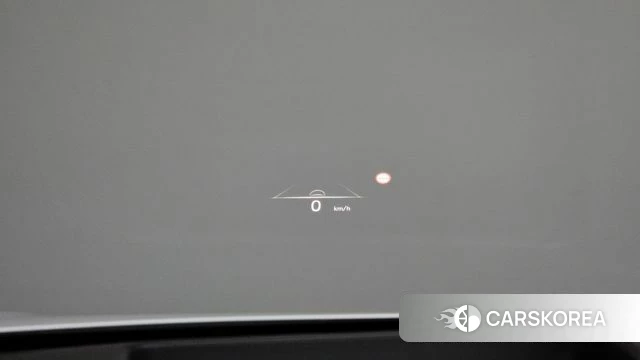 Hyundai Ionic 6 2022 Белый из Кореи, фото 6