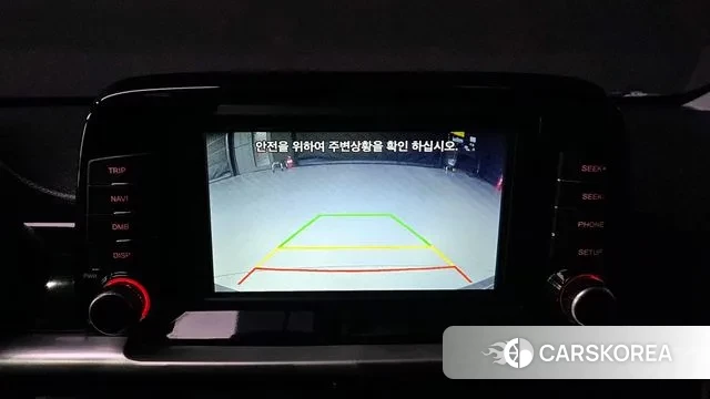 Kia All New Morning (JA) 2018 Серый из Кореи, фото 6