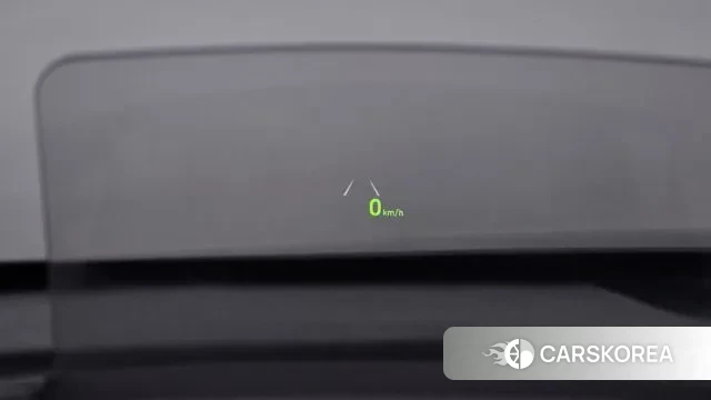 Hyundai Kona Electric 2019 Серый из Кореи, фото 6