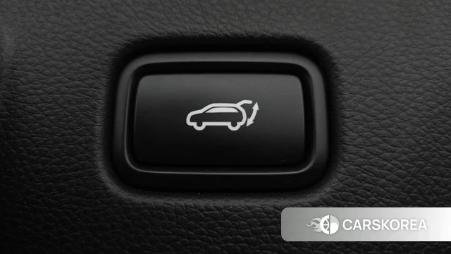 Kia The New Seltos 2023 Белый из Кореи, фото 6