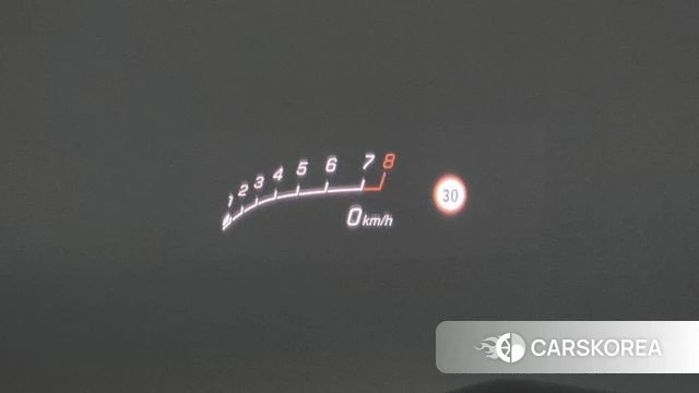 Mercedes-Benz AMG GT id 3965131 из Кореи 6