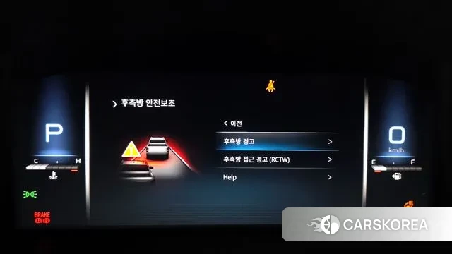 Ssangyong The New Rexton Sport 2022 Белый из Кореи, фото 6