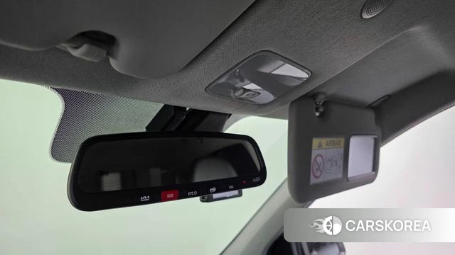 Kia The New Morning (JA) 2024 Жемчужный цвет из Кореи, фото 6