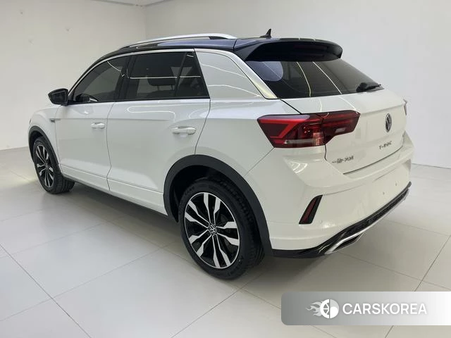 Volkswagen Exploring songs 2022 Белый из Китая, фото 6