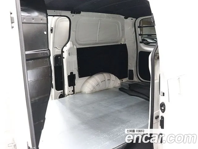 Hyundai The New Grand Starex 2018 Белый из Кореи, фото 6