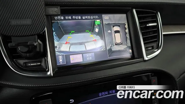 Infiniti QX50 (P71A) 2018 Синий из Кореи, фото 6