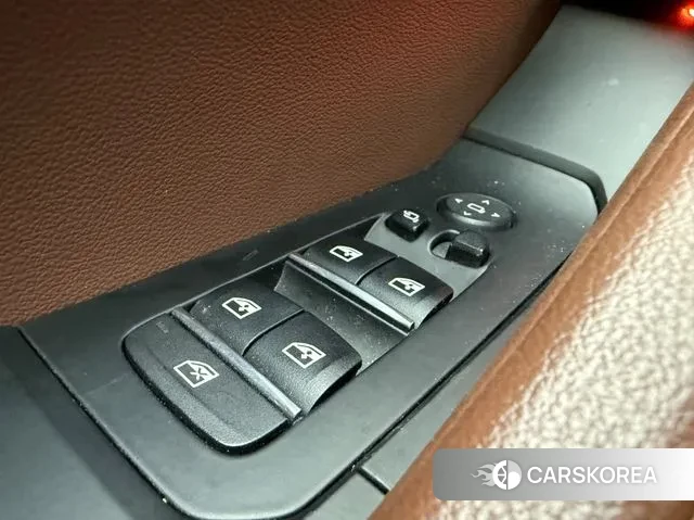 BMW X6 (G06) 2021 Белый из Кореи, фото 6