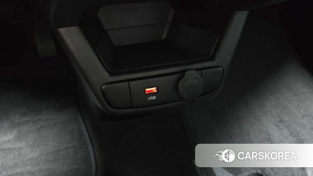 Kia The New Ray 2022 Белый из Кореи, фото 6